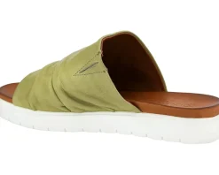 Women Unity in Diversity Women's Ivy 15