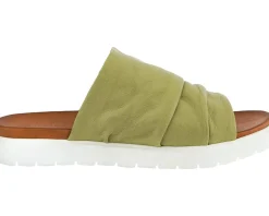 Women Unity in Diversity Women's Ivy 15