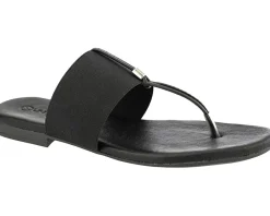 Women Unity in Diversity Women's Endless Summer