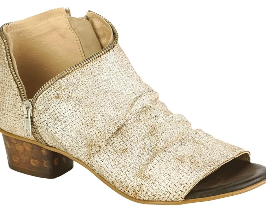 Women Unity in Diversity Women's Sage