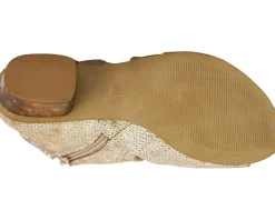 Women Unity in Diversity Women's Sage