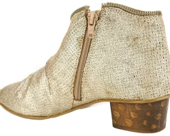 Women Unity in Diversity Women's Sage