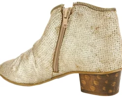 Women Unity in Diversity Women's Sage