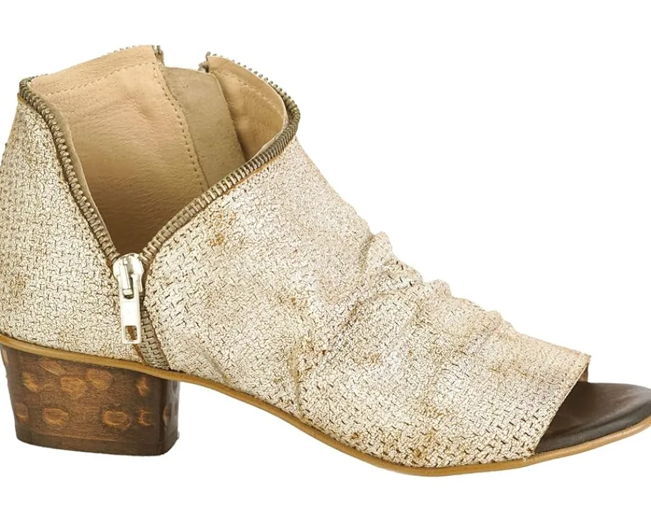 Women Unity in Diversity Women's Sage