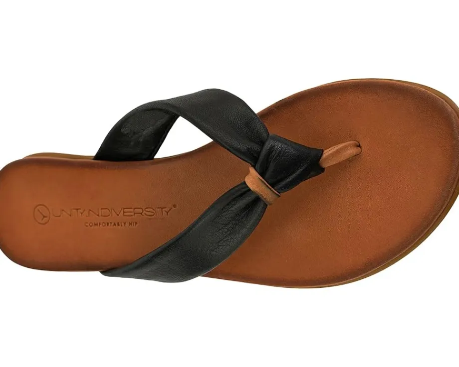 Unity in Diversity Women's Kira 02 Sale