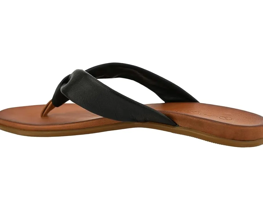 Unity in Diversity Women's Kira 02 Sale