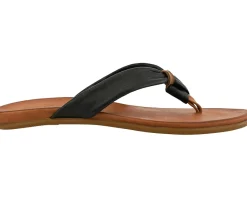 Unity in Diversity Women's Kira 02 Sale