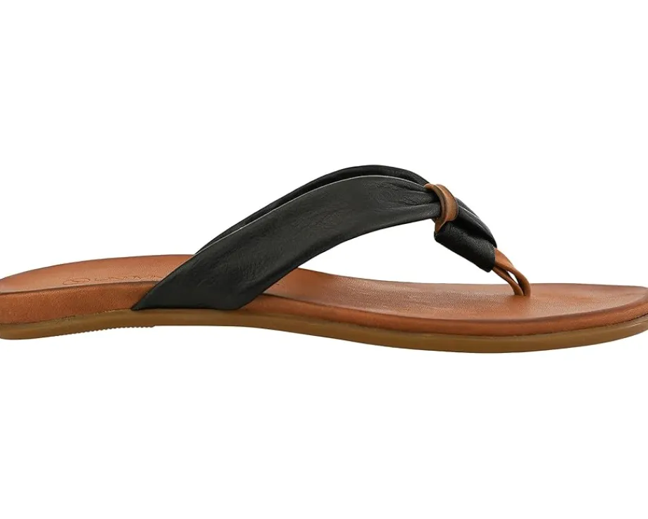 Unity in Diversity Women's Kira 02 Sale