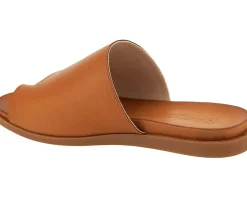 Unity in Diversity Women's Diona 29 Best