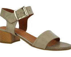 Women Unity in Diversity Women's Bonita 08