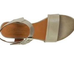 Women Unity in Diversity Women's Bonita 08