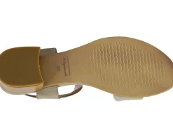 Women Unity in Diversity Women's Bonita 08