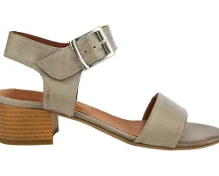 Women Unity in Diversity Women's Bonita 08