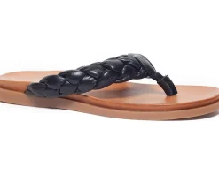 Women Unity in Diversity Women's Diona 72