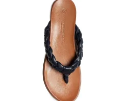 Women Unity in Diversity Women's Diona 72