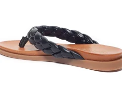 Women Unity in Diversity Women's Diona 72