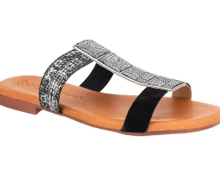 Women Unity in Diversity Women's Affaire