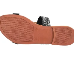 Women Unity in Diversity Women's Affaire