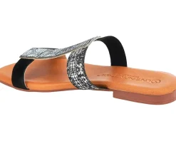 Women Unity in Diversity Women's Affaire