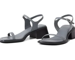 Vagabond Shoemakers Women's Ines Leather Sandal New