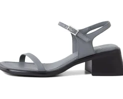 Vagabond Shoemakers Women's Ines Leather Sandal New