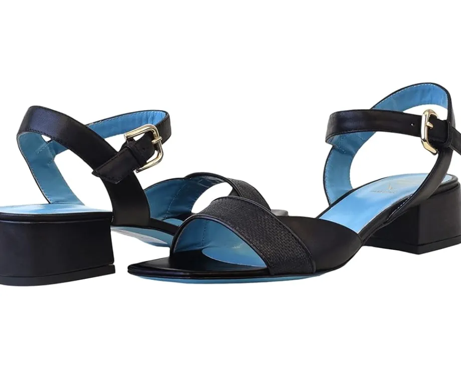 Women Valentina Rangoni Women's Bobby