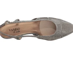 Women Vaneli Women's Aliz