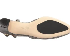 Women Vaneli Women's Aliz