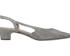 Women Vaneli Women's Aliz