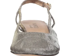 Women Vaneli Women's Aliz