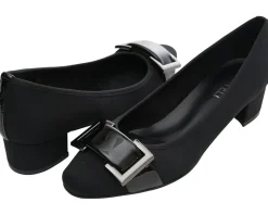 Women Vaneli Women's Arette