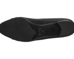 Women Vaneli Women's Arette