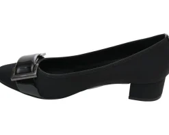 Women Vaneli Women's Arette