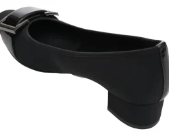 Women Vaneli Women's Arette