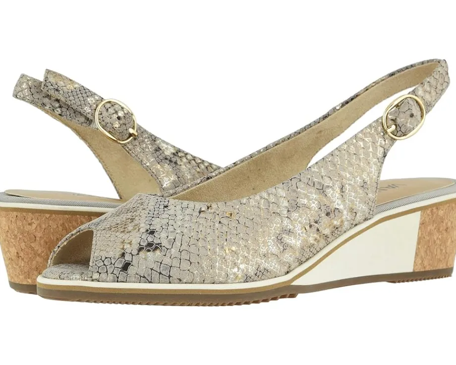 Vaneli Women's Baise Clearance