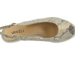 Vaneli Women's Baise Clearance