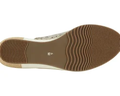 Vaneli Women's Baise Clearance