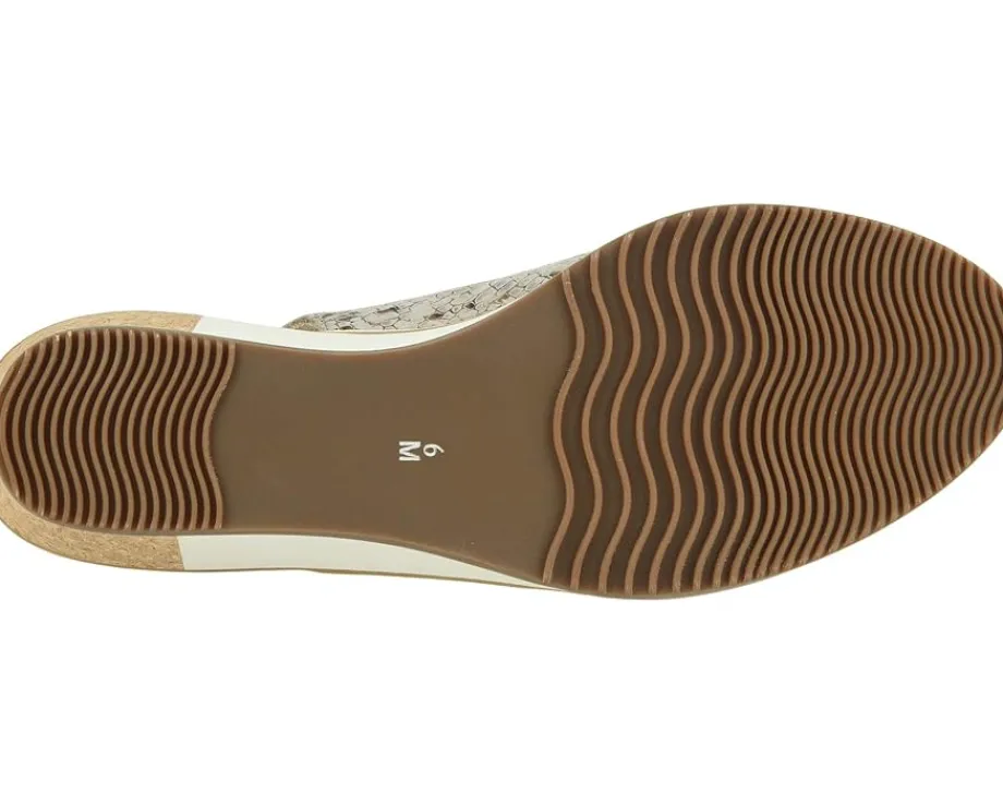 Vaneli Women's Baise Clearance