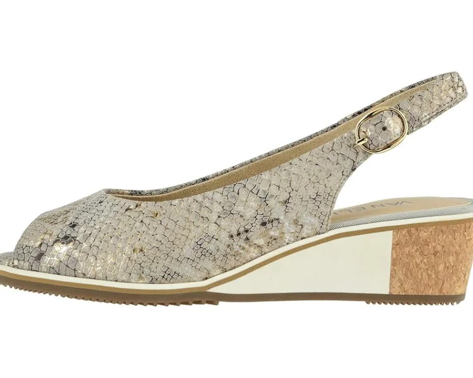 Vaneli Women's Baise Clearance