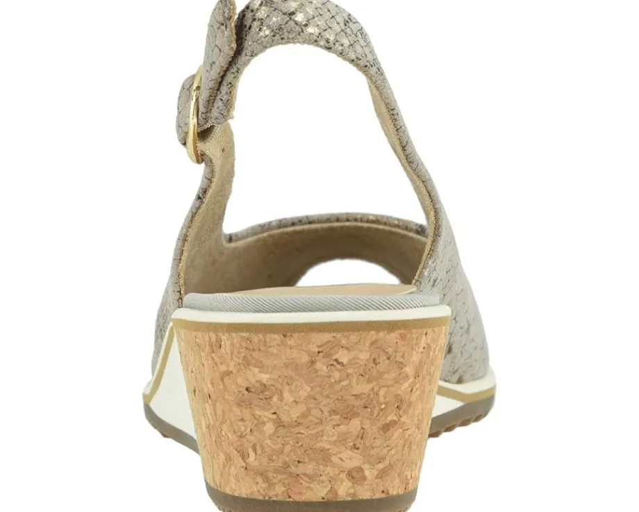 Vaneli Women's Baise Clearance