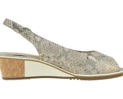 Vaneli Women's Baise Clearance