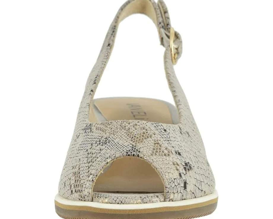 Vaneli Women's Baise Clearance