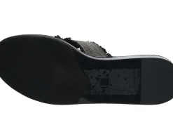 Vaneli Women's Bogie