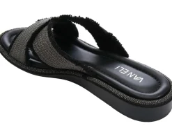 Vaneli Women's Bogie