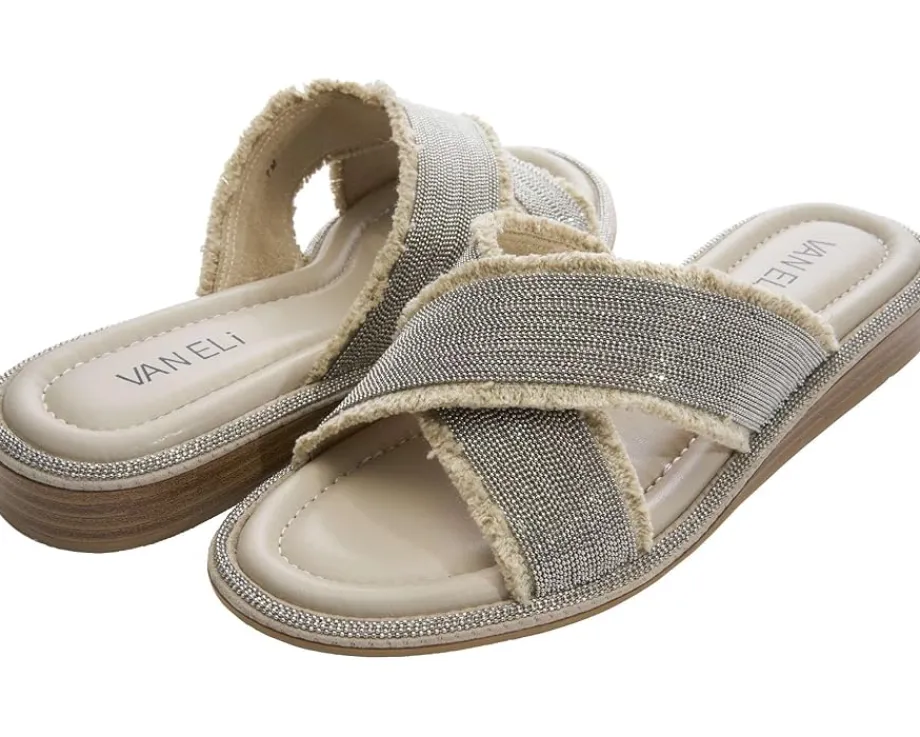 Women Vaneli Women's Bogie