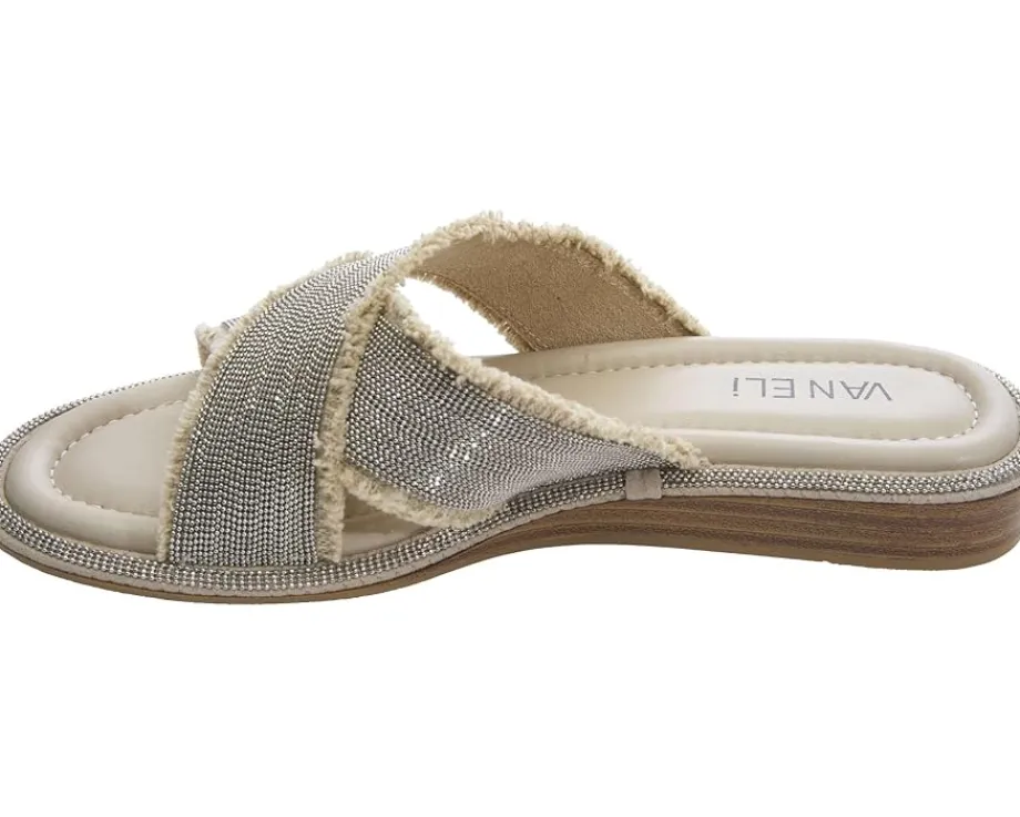 Women Vaneli Women's Bogie