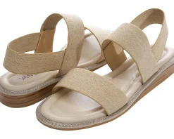 Vaneli Women's Bordy Best