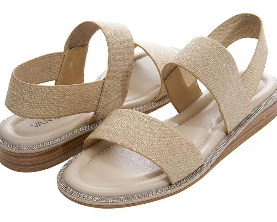 Vaneli Women's Bordy Best