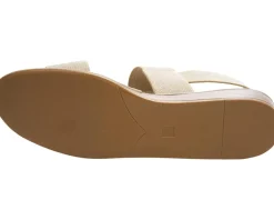 Vaneli Women's Bordy Best