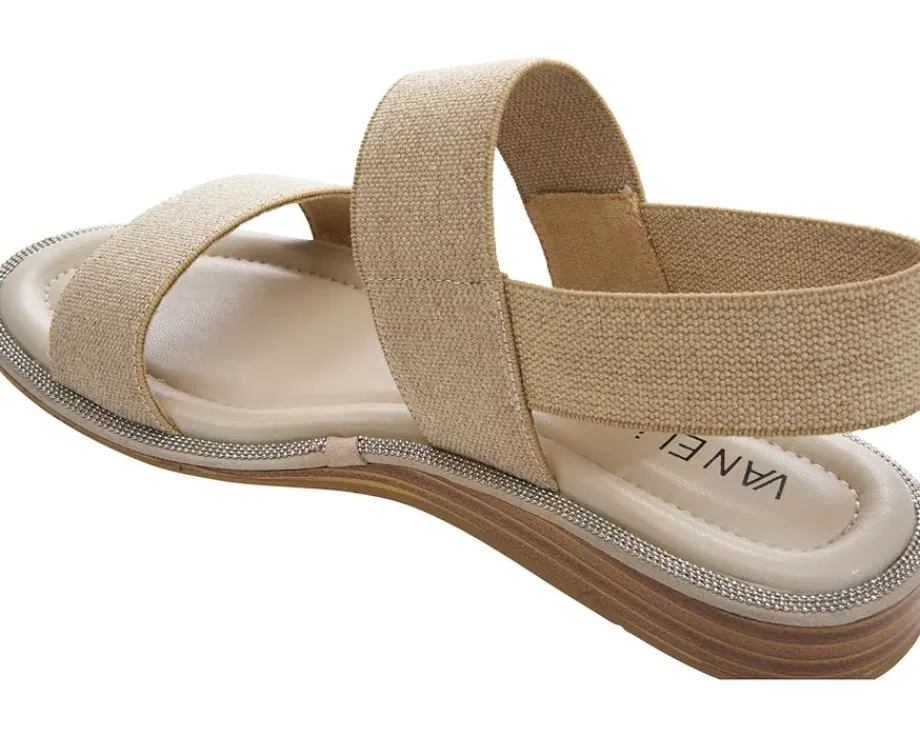 Vaneli Women's Bordy Best